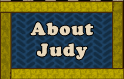 AboutJudy.html