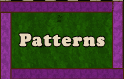Patterns.html