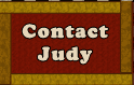 ContactJudy.html